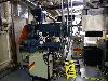  STERLING Sheet / Co-Extrusion Line, 15" working width.